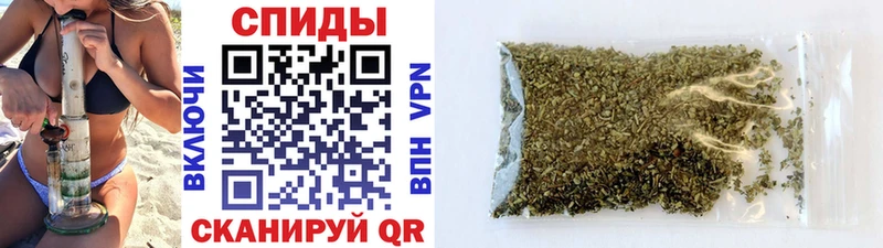 цены Новое Девяткино БУТИРАТ вода