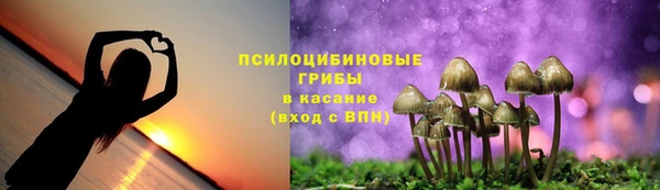 синтетический гашиш Михайлов