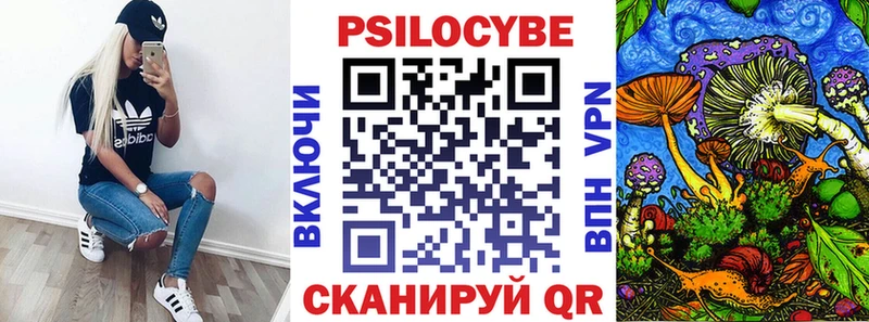 Галлюциногенные грибы MAGIC MUSHROOMS  купить наркотик  Новое Девяткино 